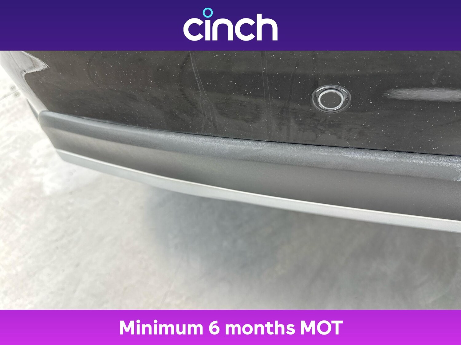 Used Ford Focus 2020 for sale - 77082703: Photo 32