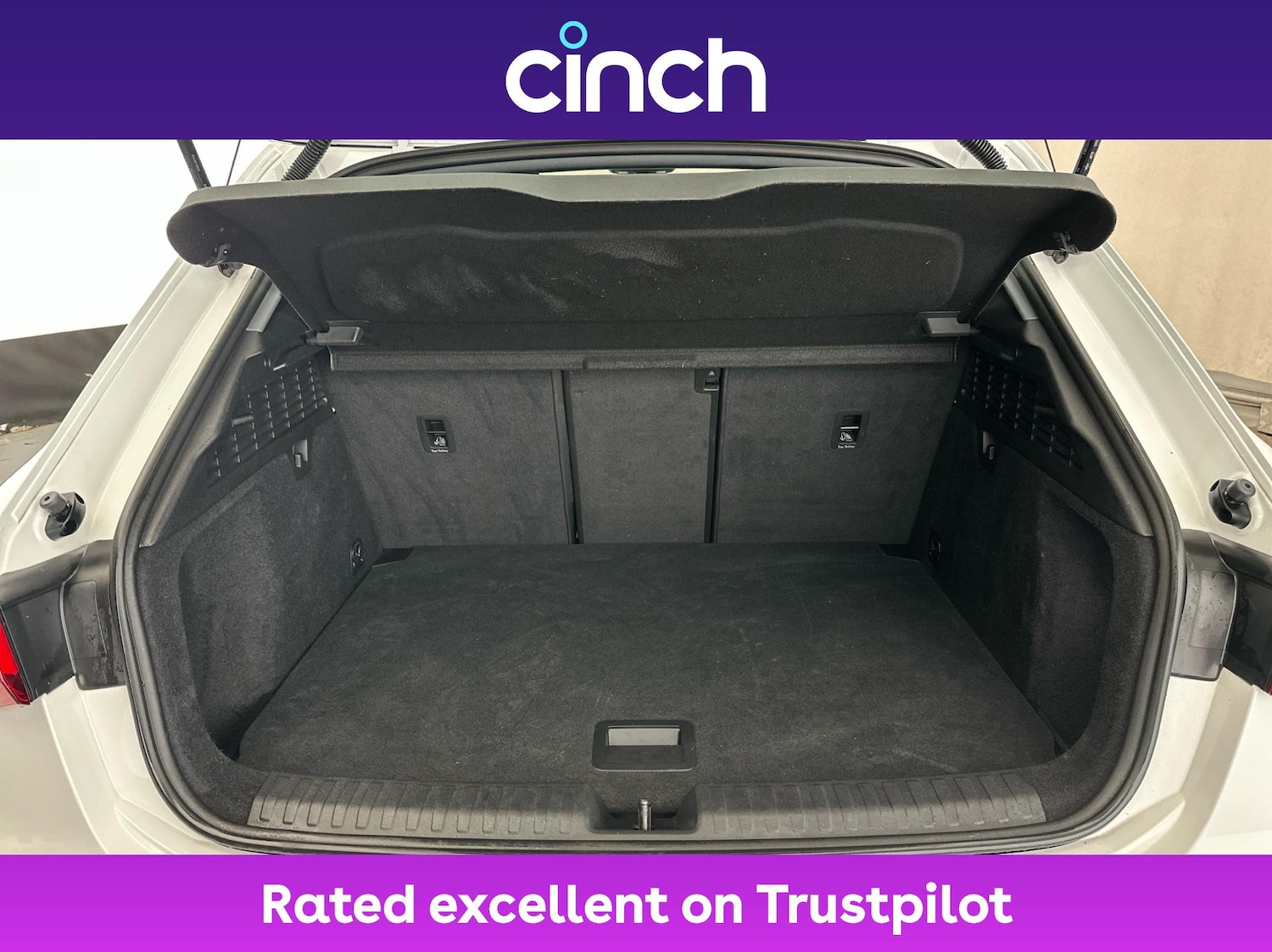 Used Audi A3 2022 for sale - 76545760: Photo 21