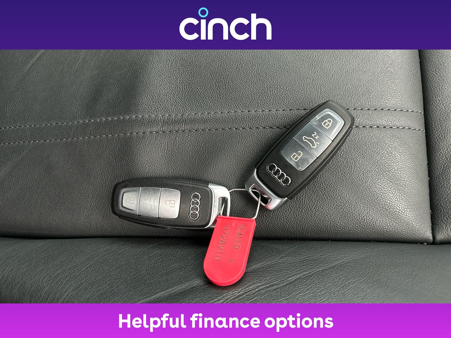 Used Audi A3 2022 for sale - 76545760: Photo 30