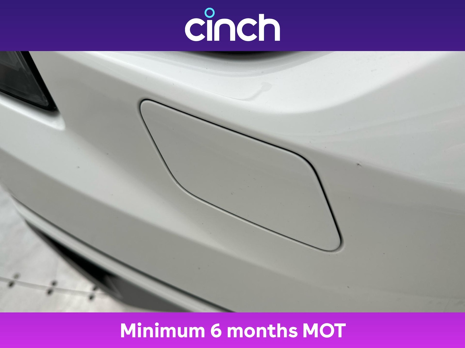 Used Audi A3 2022 for sale - 76545760: Photo 37