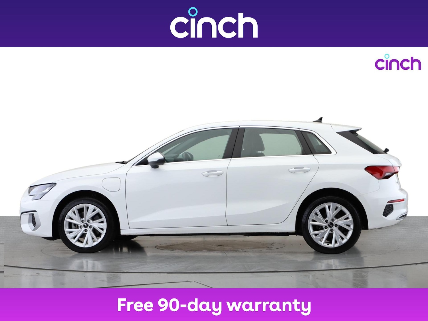 Used Audi A3 2022 for sale - 76545760: Photo 8