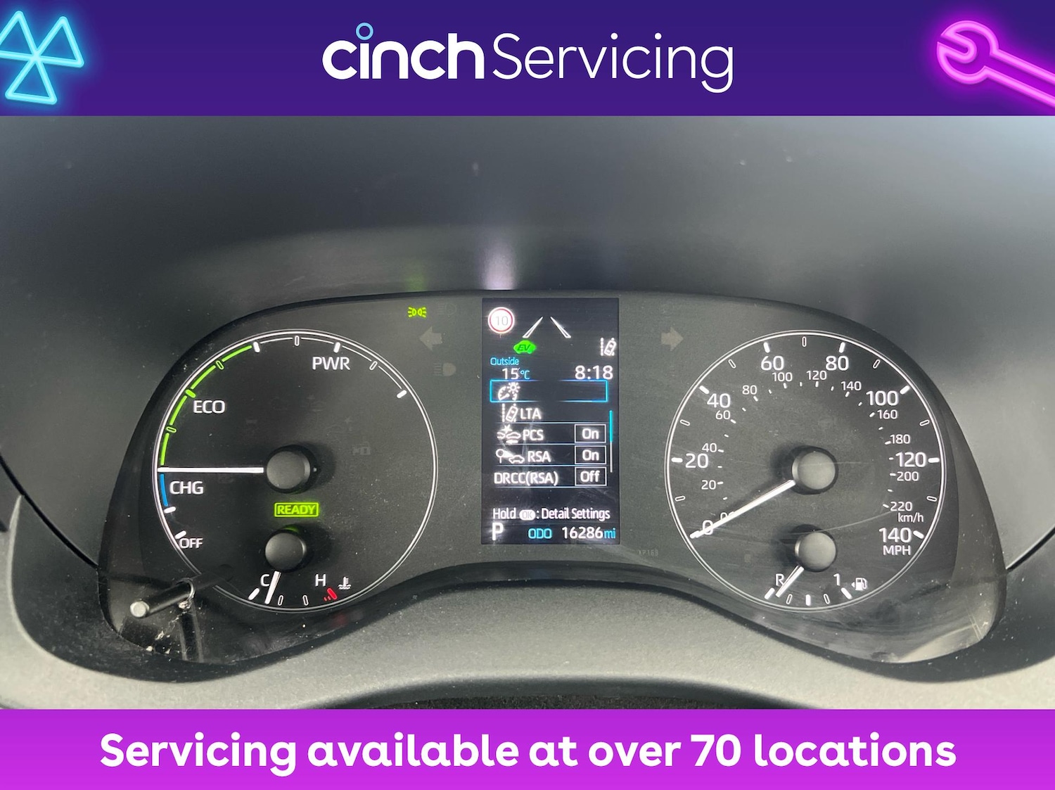 Used Toyota Yaris 2022 for sale - 76508687: Photo 18