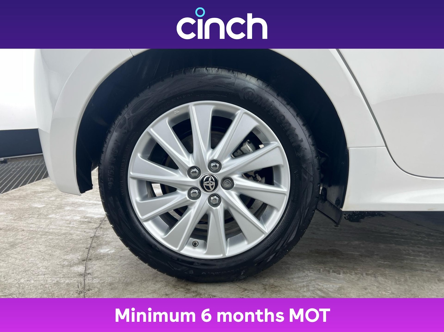 Used Toyota Yaris 2022 for sale - 76508687: Photo 27