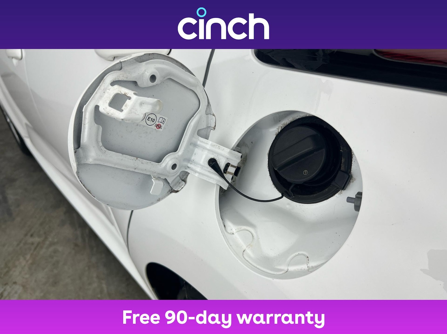 Used Toyota Yaris 2022 for sale - 76508687: Photo 29