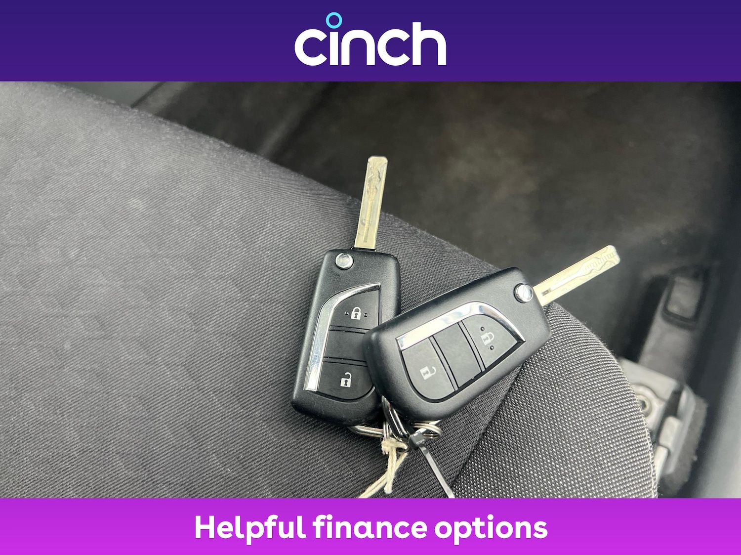 Used Toyota Yaris 2022 for sale - 76508687: Photo 30