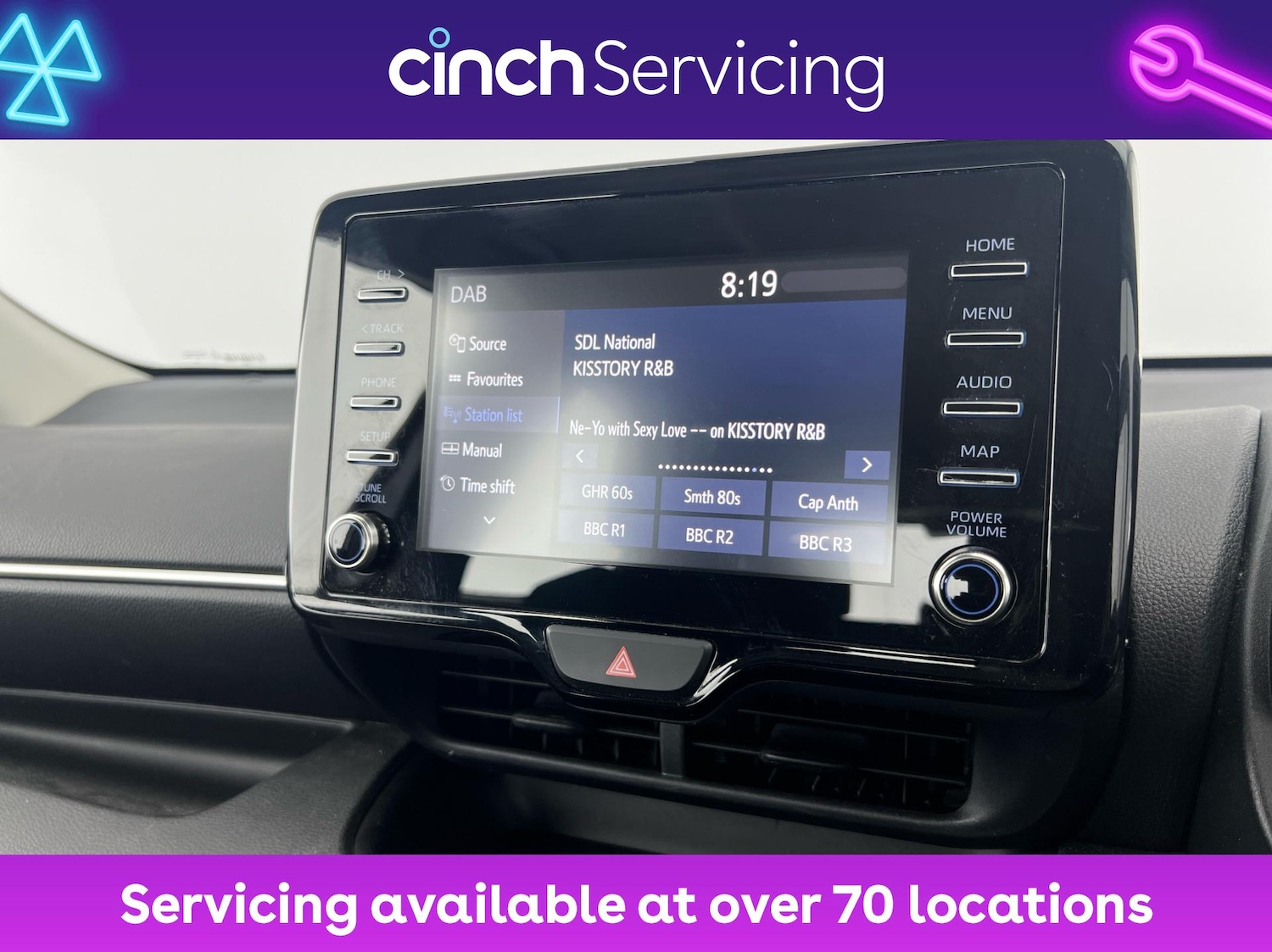 Used Toyota Yaris 2022 for sale - 76508687: Photo 31