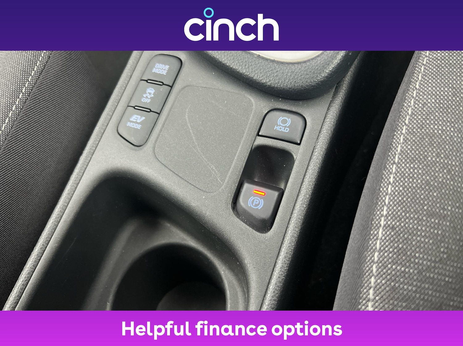 Used Toyota Yaris 2022 for sale - 76508687: Photo 35