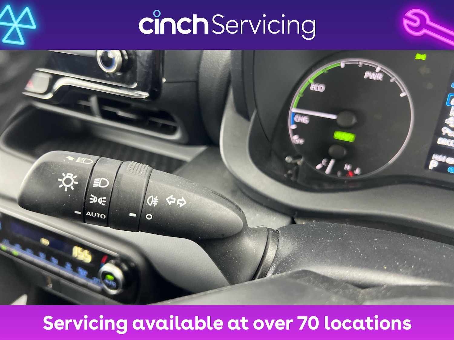 Used Toyota Yaris 2022 for sale - 76508687: Photo 36