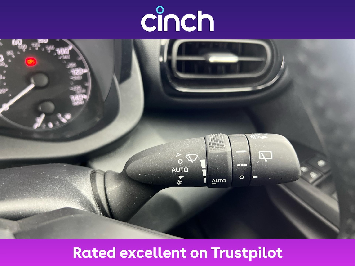 Used Toyota Yaris 2022 for sale - 76508687: Photo 38