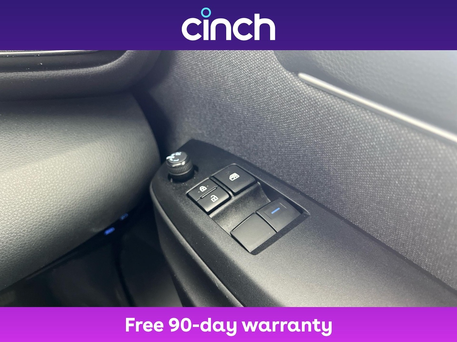 Used Toyota Yaris 2022 for sale - 76508687: Photo 39