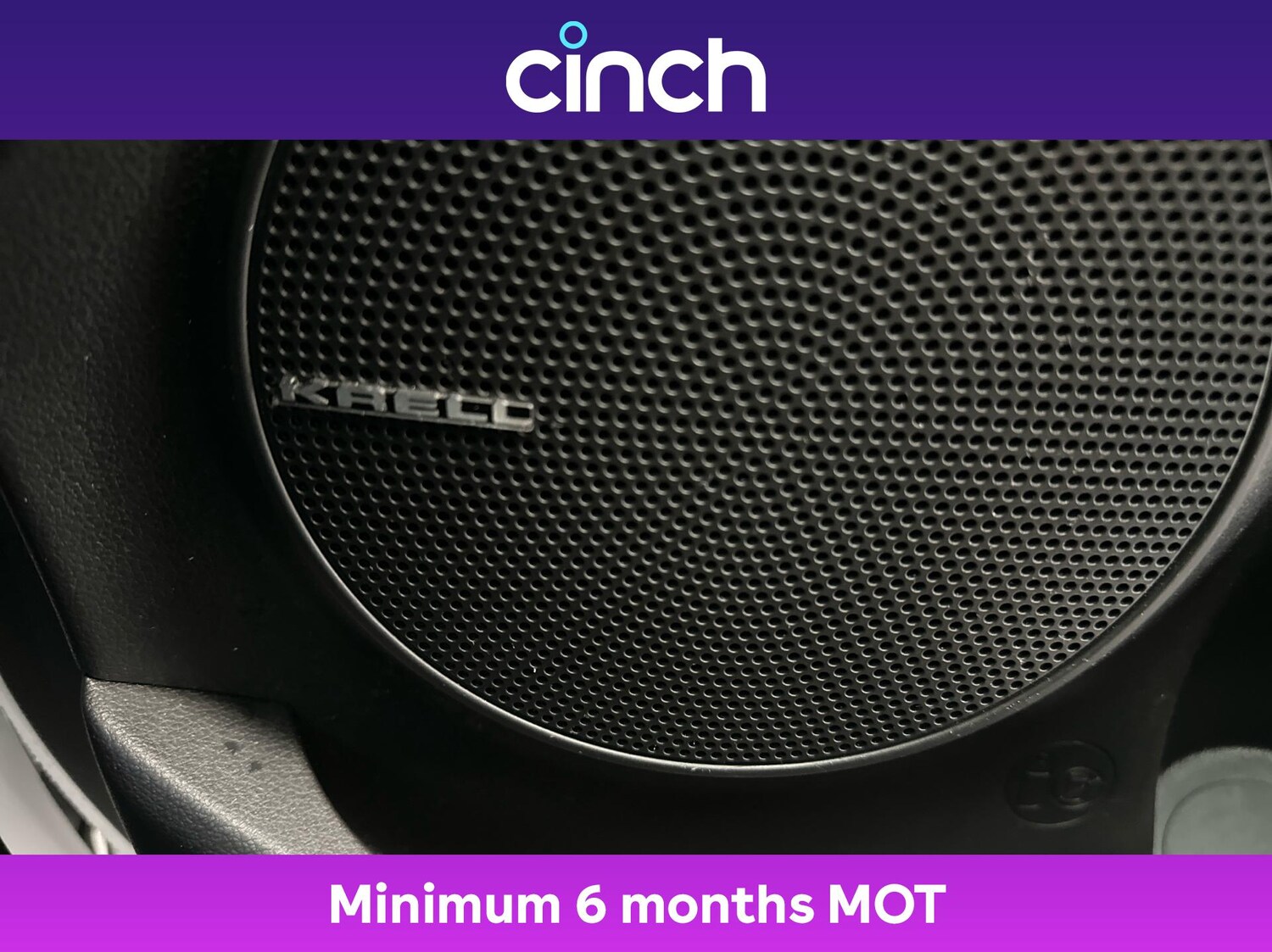 Used Hyundai KONA 2022 for sale - 77064202: Photo 37