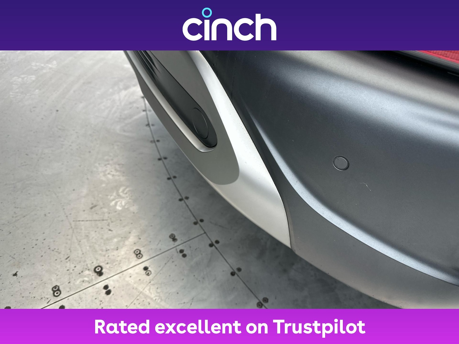 Used Hyundai KONA 2022 for sale - 77064202: Photo 38