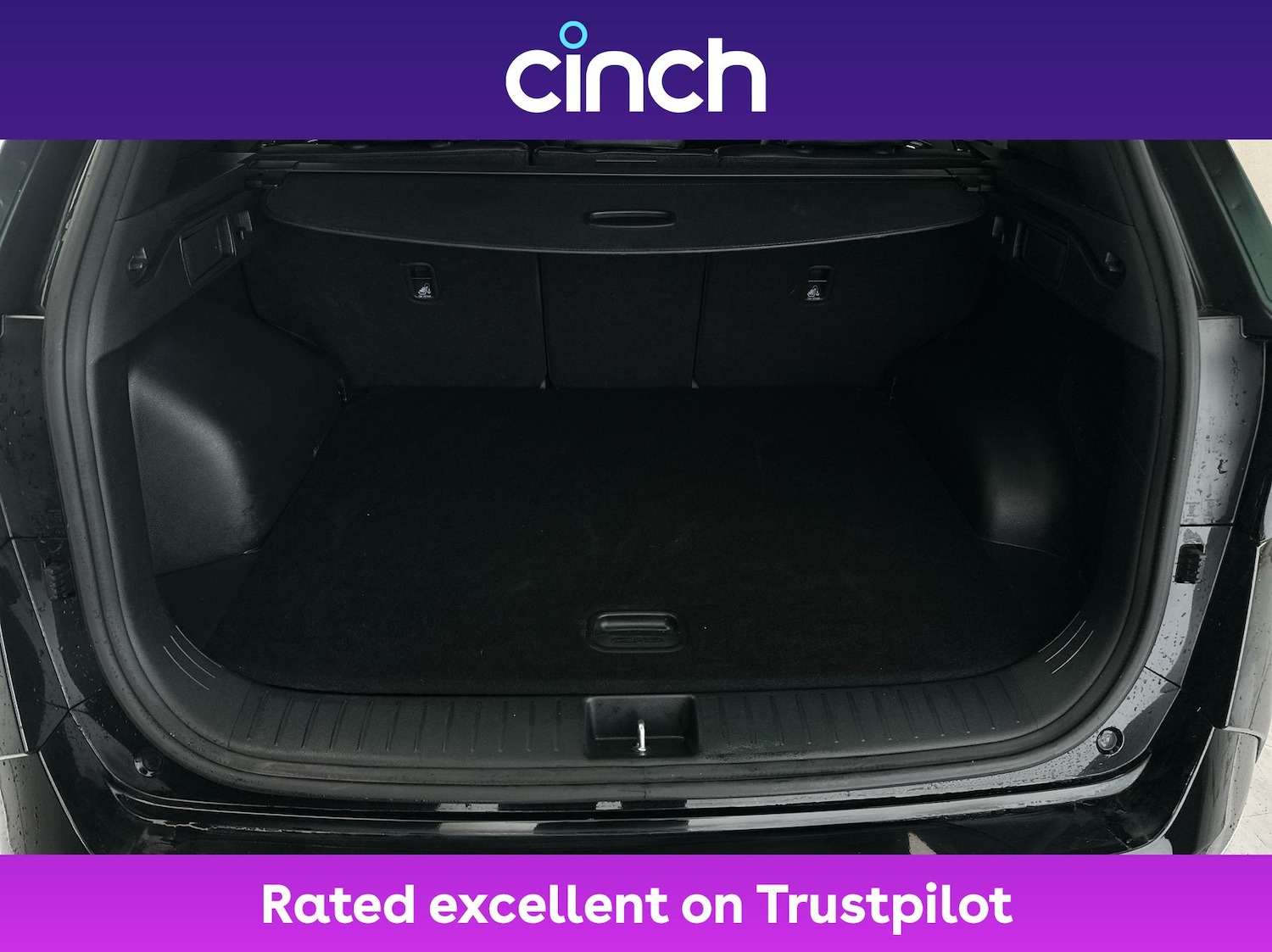 Used Kia Sportage 2023 for sale - 76685382: Photo 21