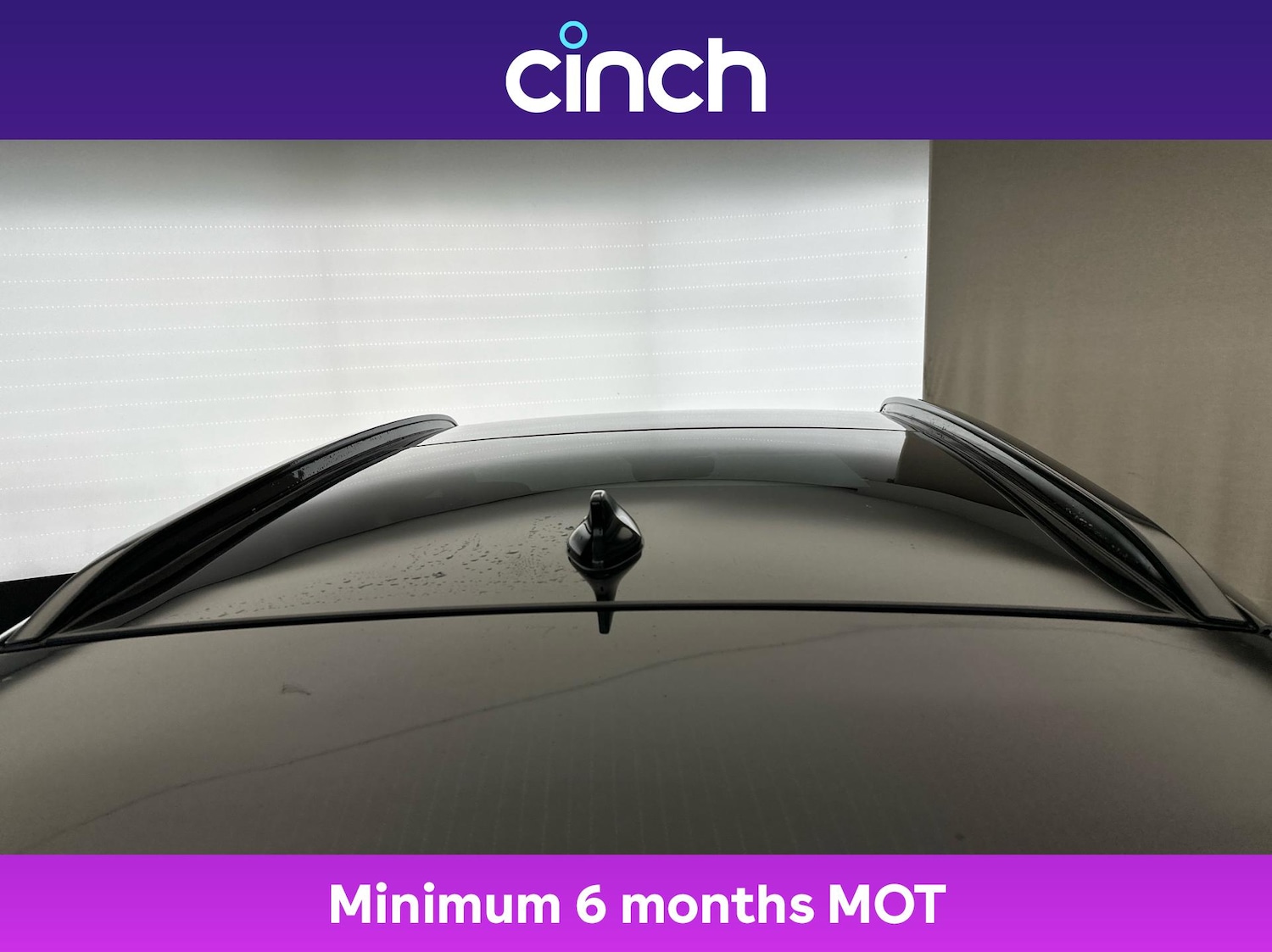 Used Kia Sportage 2023 for sale - 76685382: Photo 42