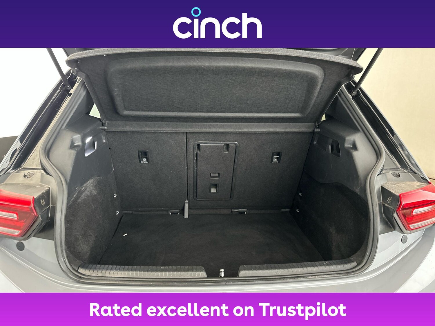 Used Volkswagen ID.3 2021 for sale - 76420218: Photo 21