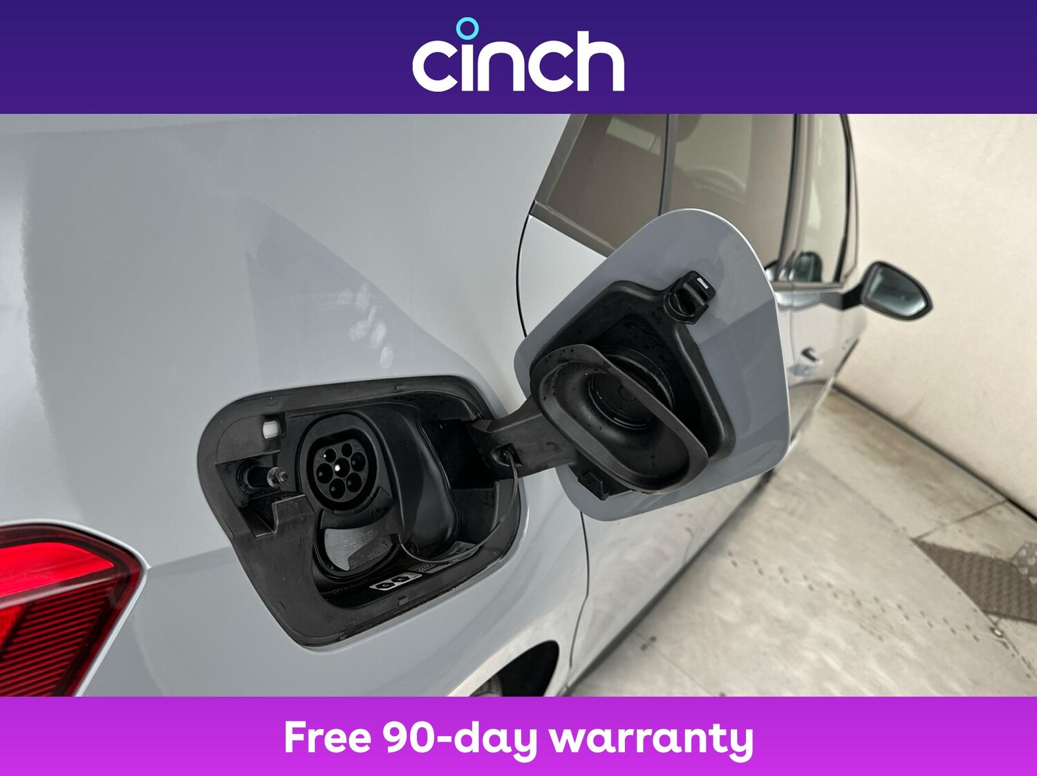 Used Volkswagen ID.3 2021 for sale - 76420218: Photo 29