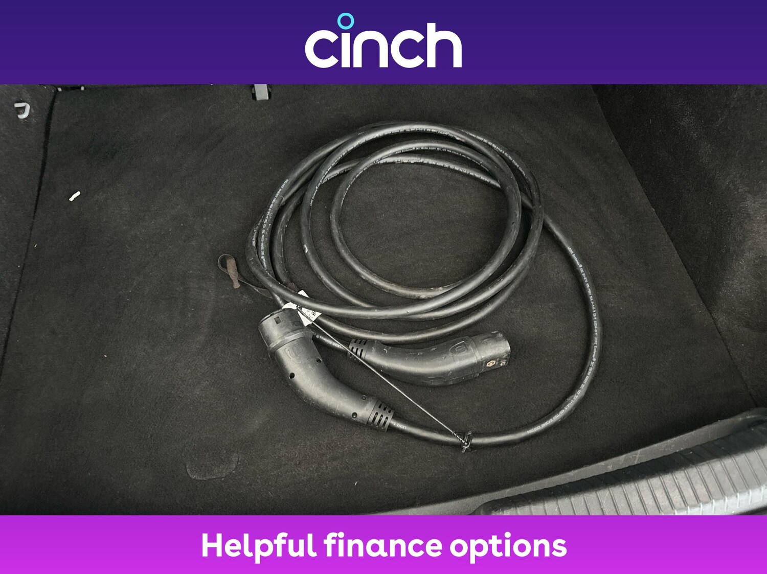 Used Volkswagen ID.3 2021 for sale - 76420218: Photo 30