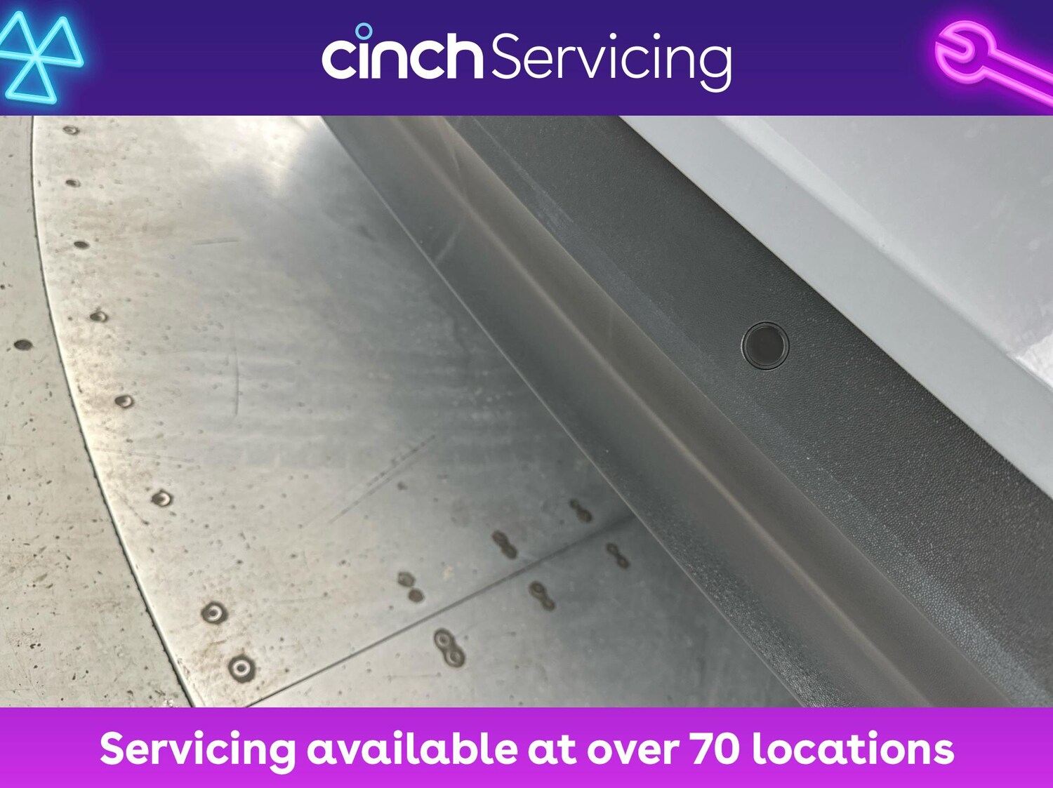 Used Volkswagen ID.3 2021 for sale - 76420218: Photo 36