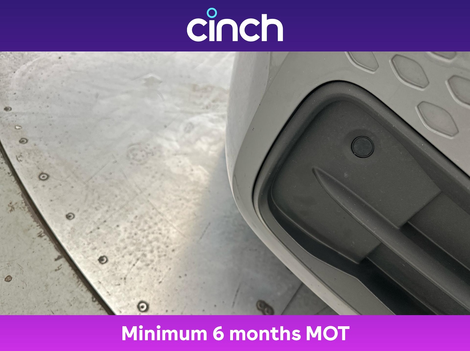 Used Volkswagen ID.3 2021 for sale - 76420218: Photo 37