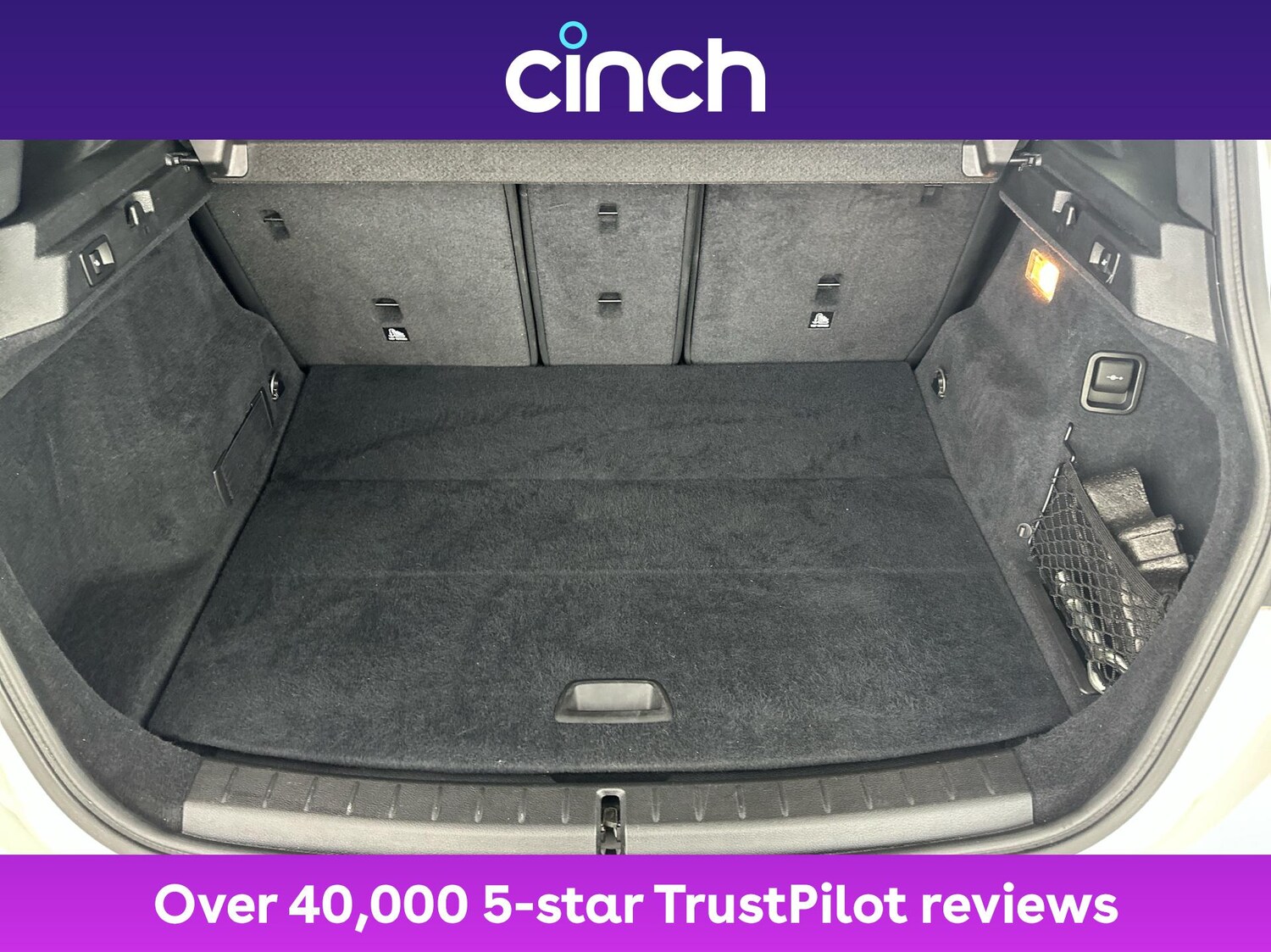 Used BMW 2 Series 2018 for sale - 77056036: Photo 21