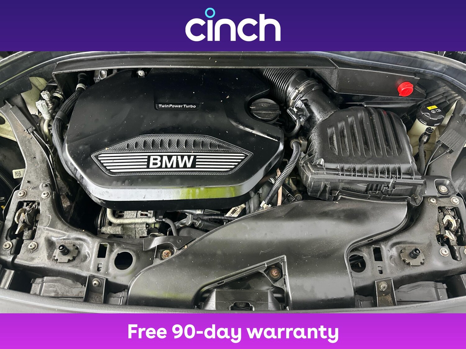 Used BMW 2 Series 2018 for sale - 77056036: Photo 23