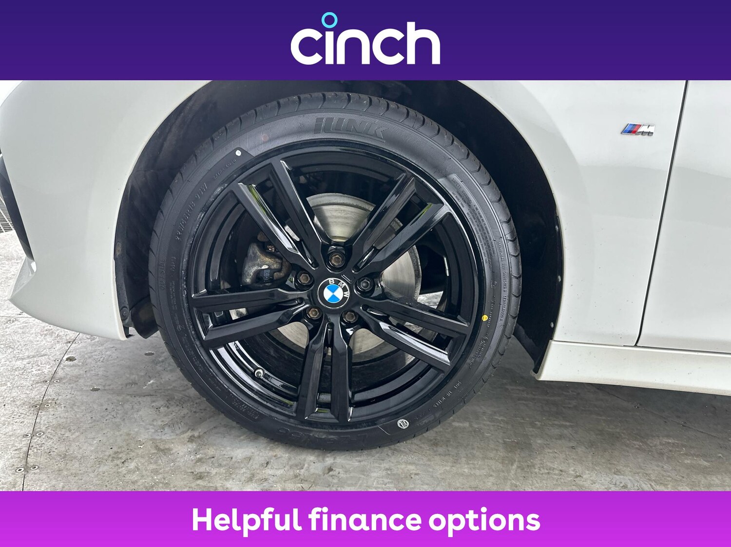 Used BMW 2 Series 2018 for sale - 77056036: Photo 24