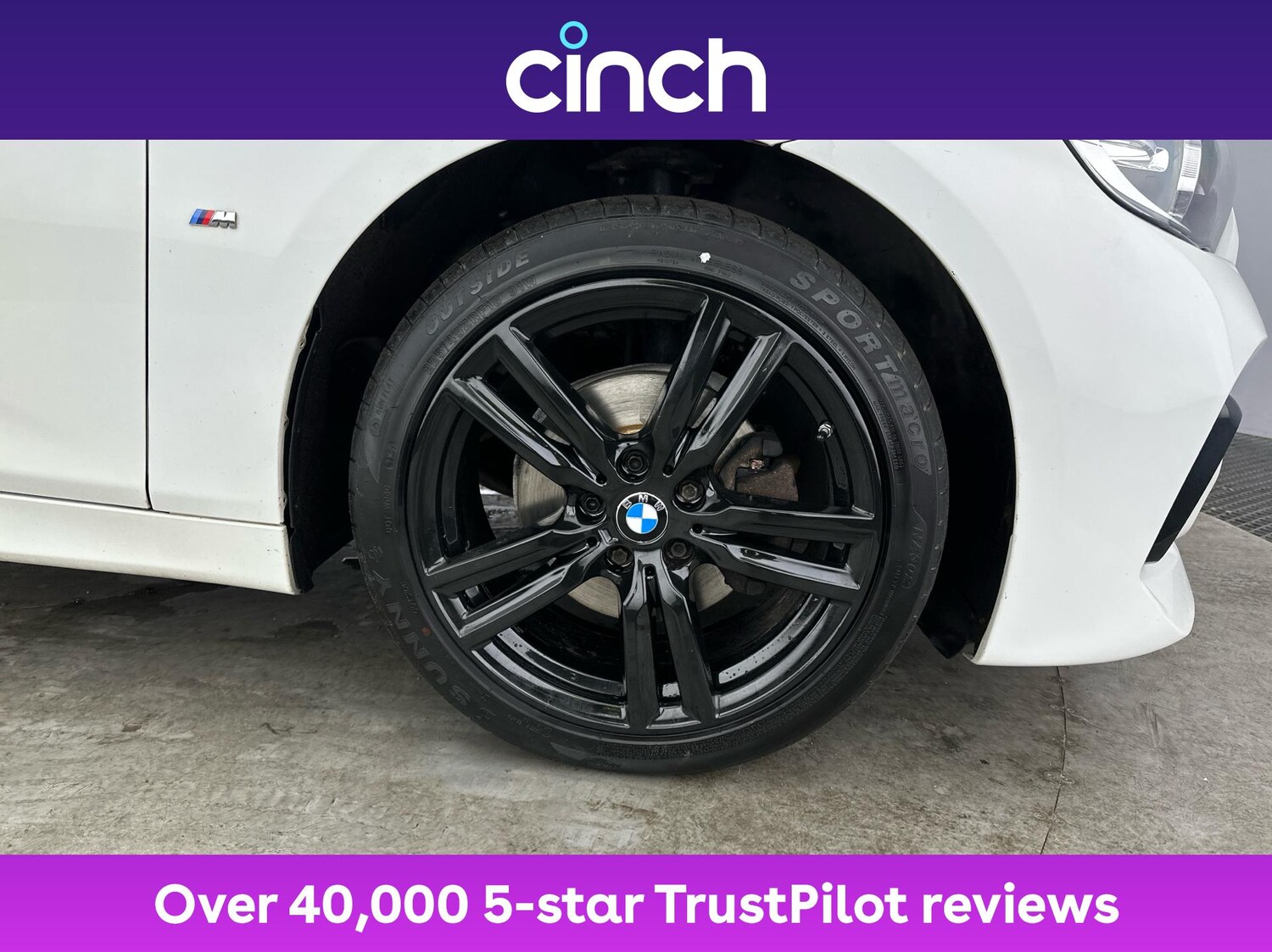 Used BMW 2 Series 2018 for sale - 77056036: Photo 28