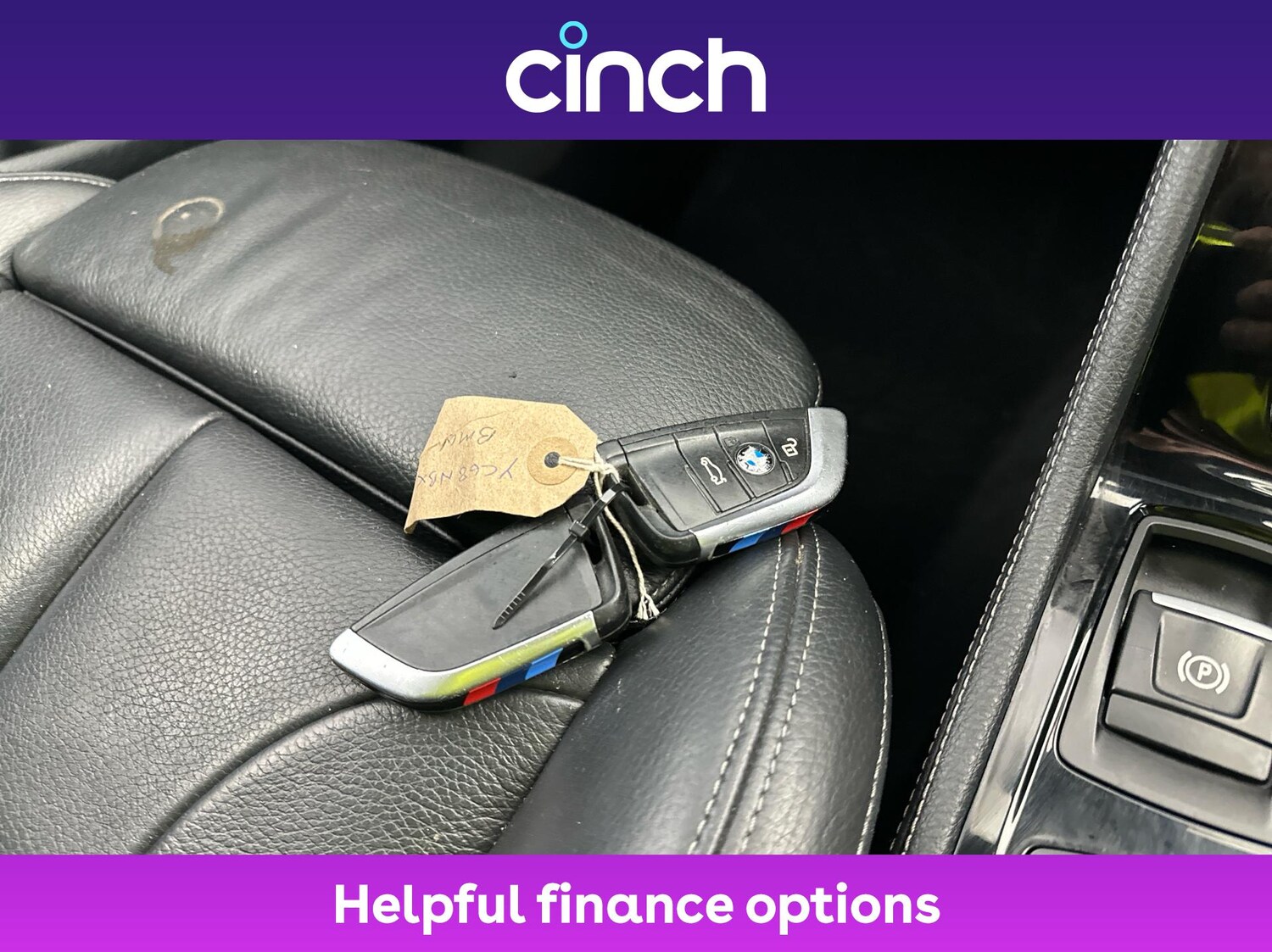 Used BMW 2 Series 2018 for sale - 77056036: Photo 30