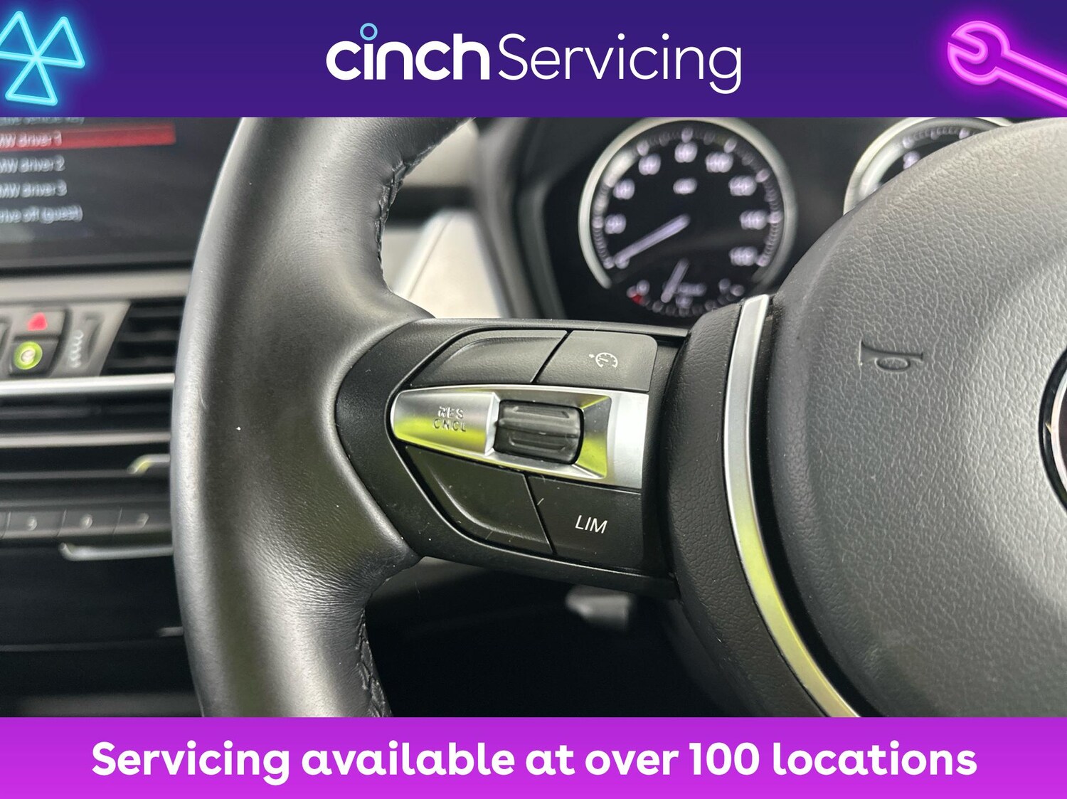 Used BMW 2 Series 2018 for sale - 77056036: Photo 31