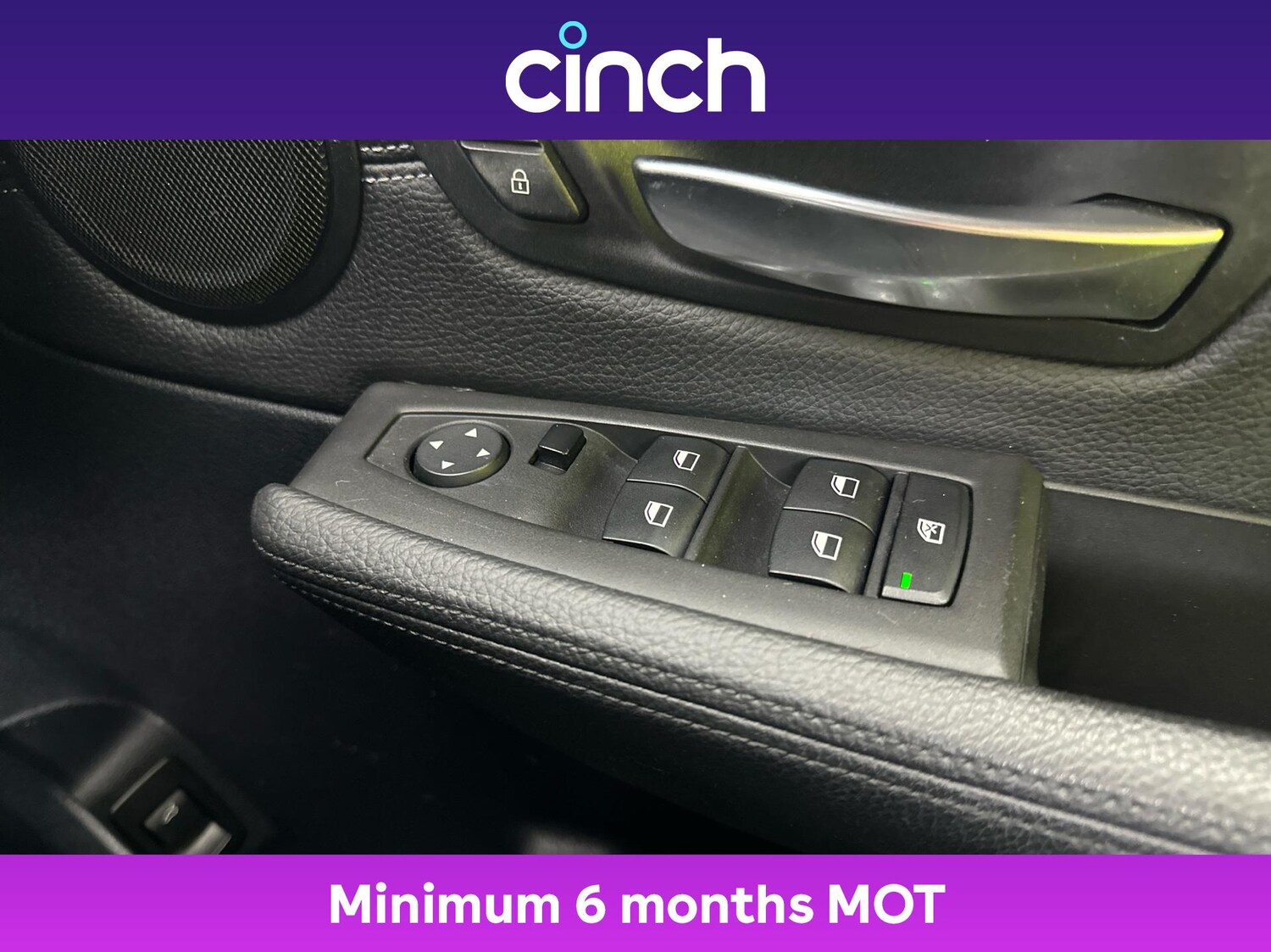 Used BMW 2 Series 2018 for sale - 77056036: Photo 37