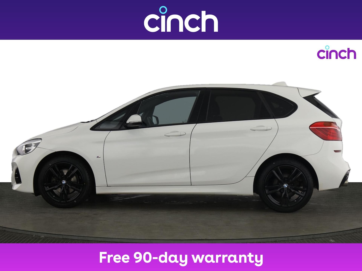 Used BMW 2 Series 2018 for sale - 77056036: Photo 8