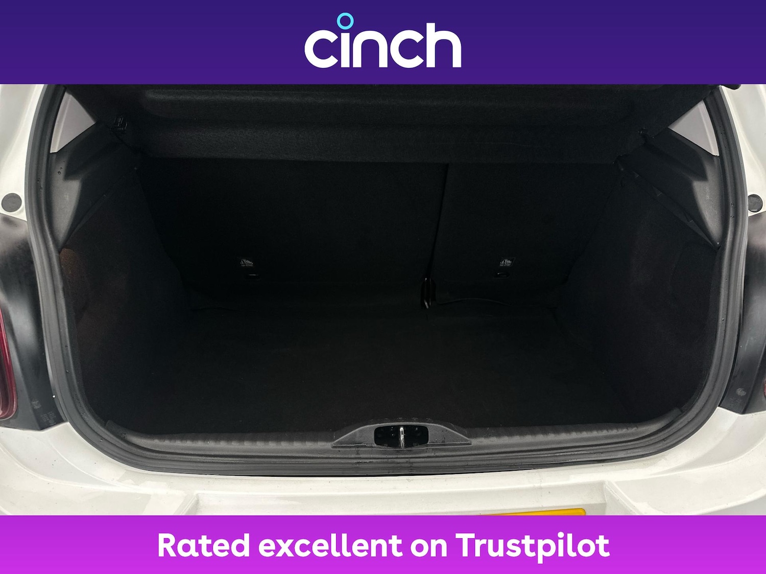 Used Citroen C3 2019 for sale - 76378547: Photo 21