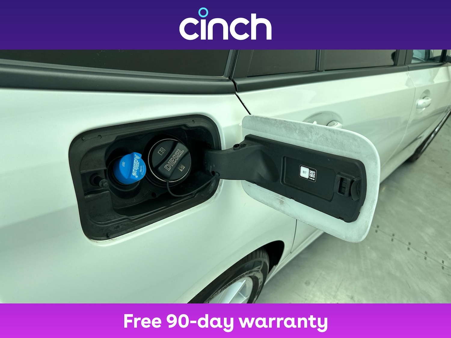 Used BMW 3 Series 2022 for sale - 76534813: Photo 29