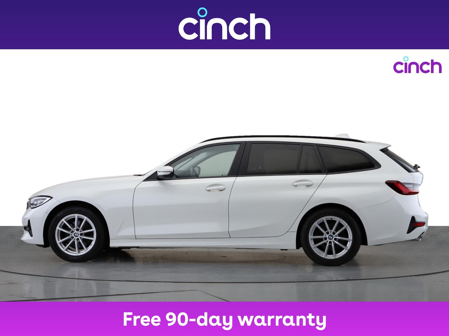 Used BMW 3 Series 2022 for sale - 76534813: Photo 8