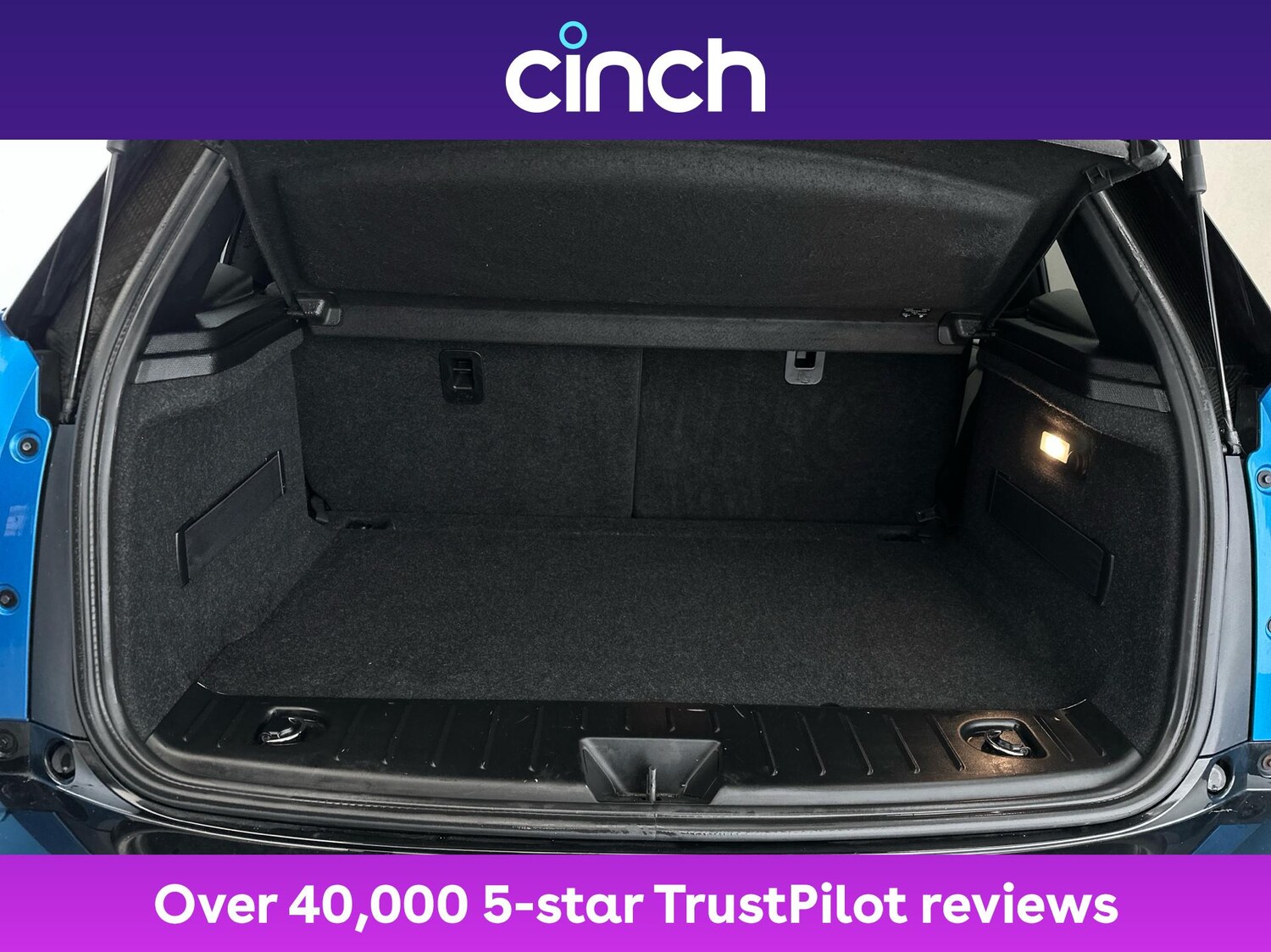 Used BMW i3 2016 for sale - 77082698: Photo 21