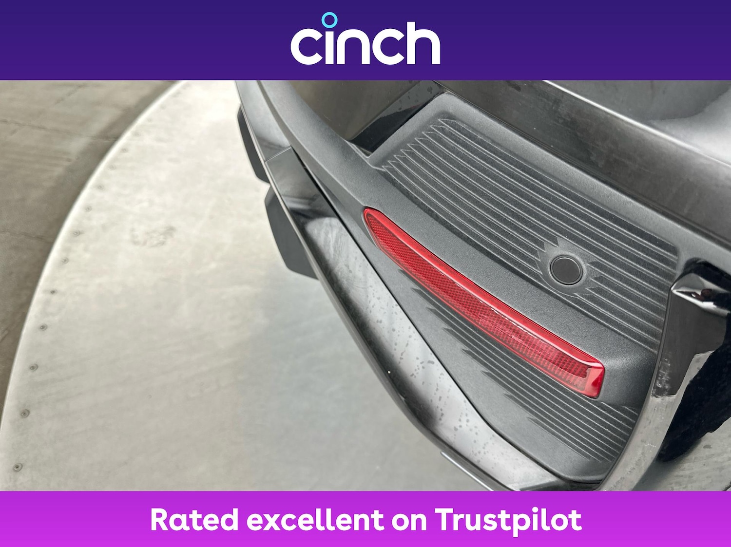 Used Audi Q3 2021 for sale - 76438633: Photo 33