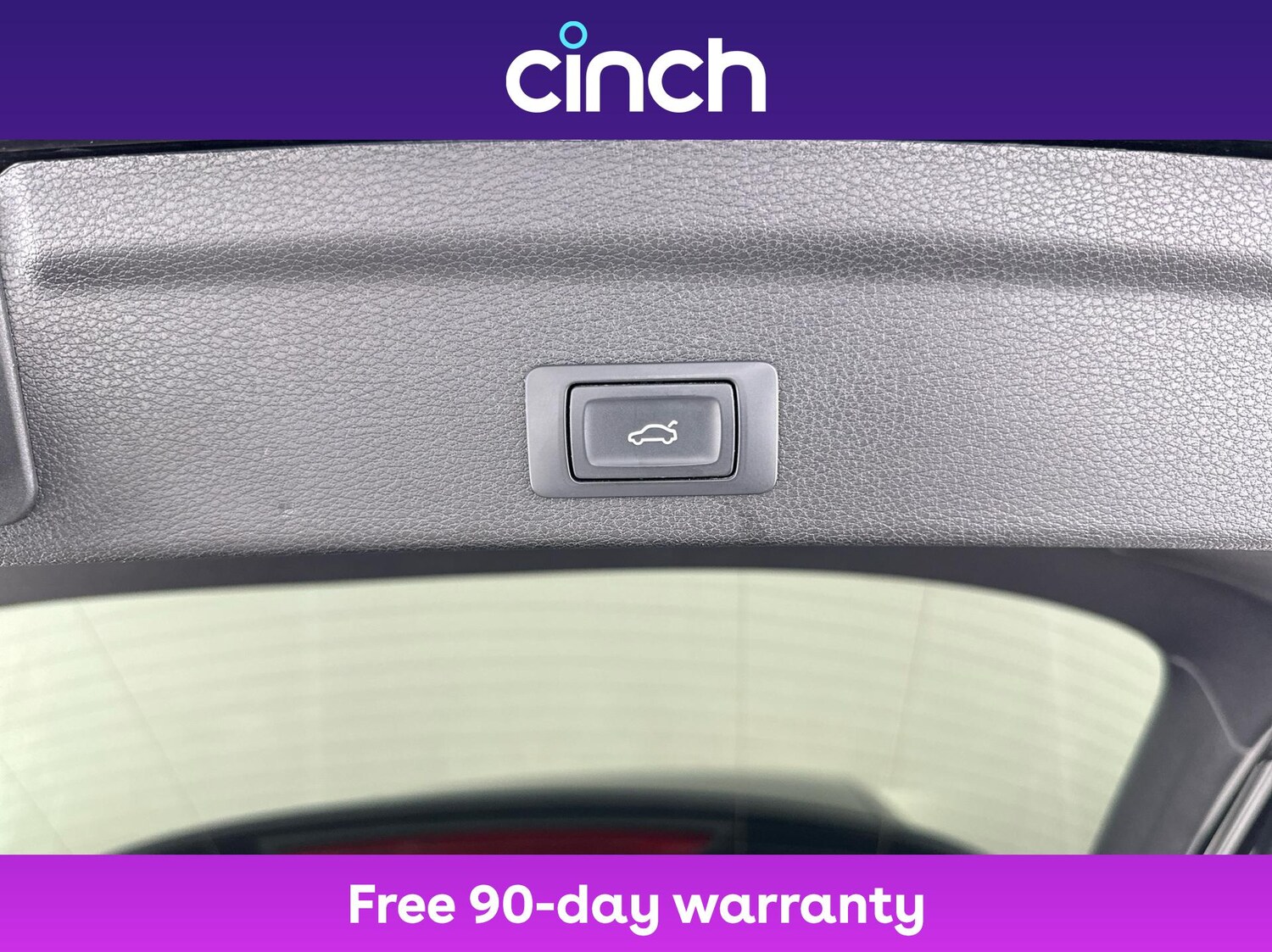 Used Audi Q3 2021 for sale - 76438633: Photo 34