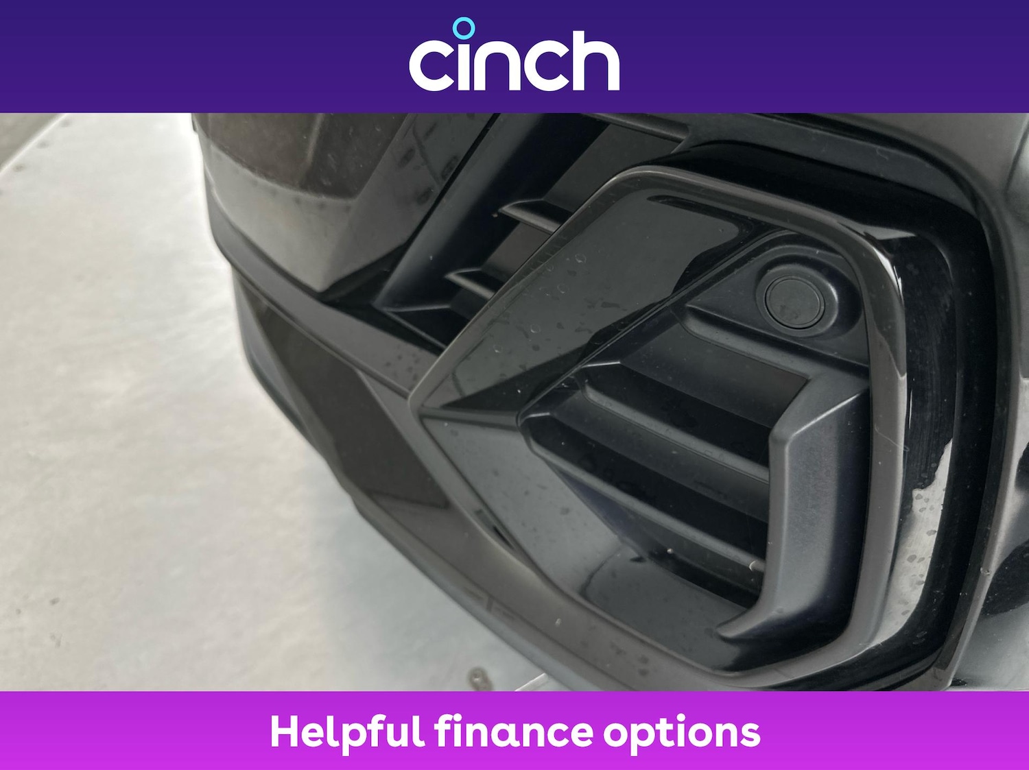 Used Audi Q3 2021 for sale - 76438633: Photo 35