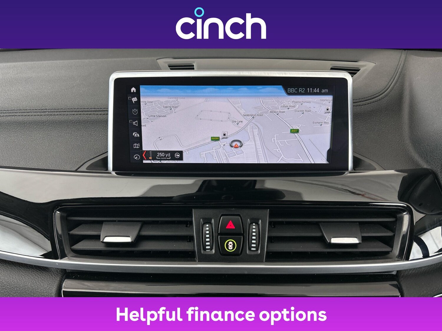 Used BMW X2 2020 for sale - 76453261: Photo 17