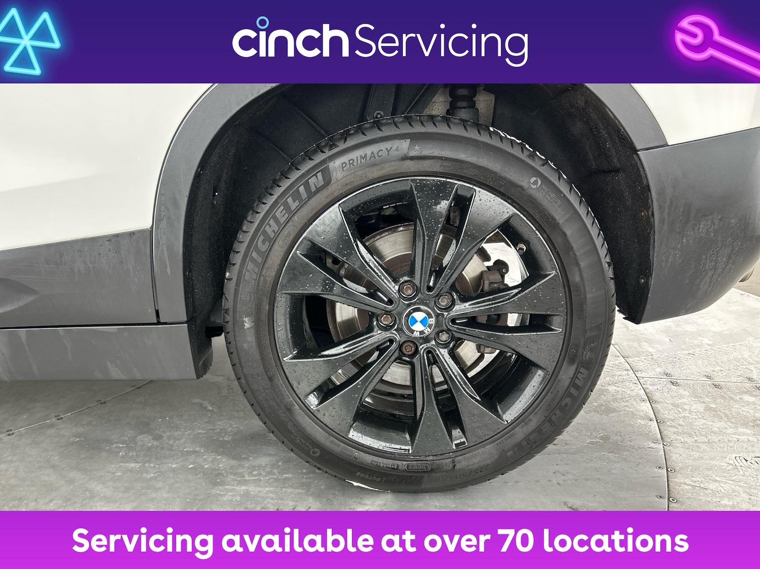 Used BMW X2 2020 for sale - 76453261: Photo 26