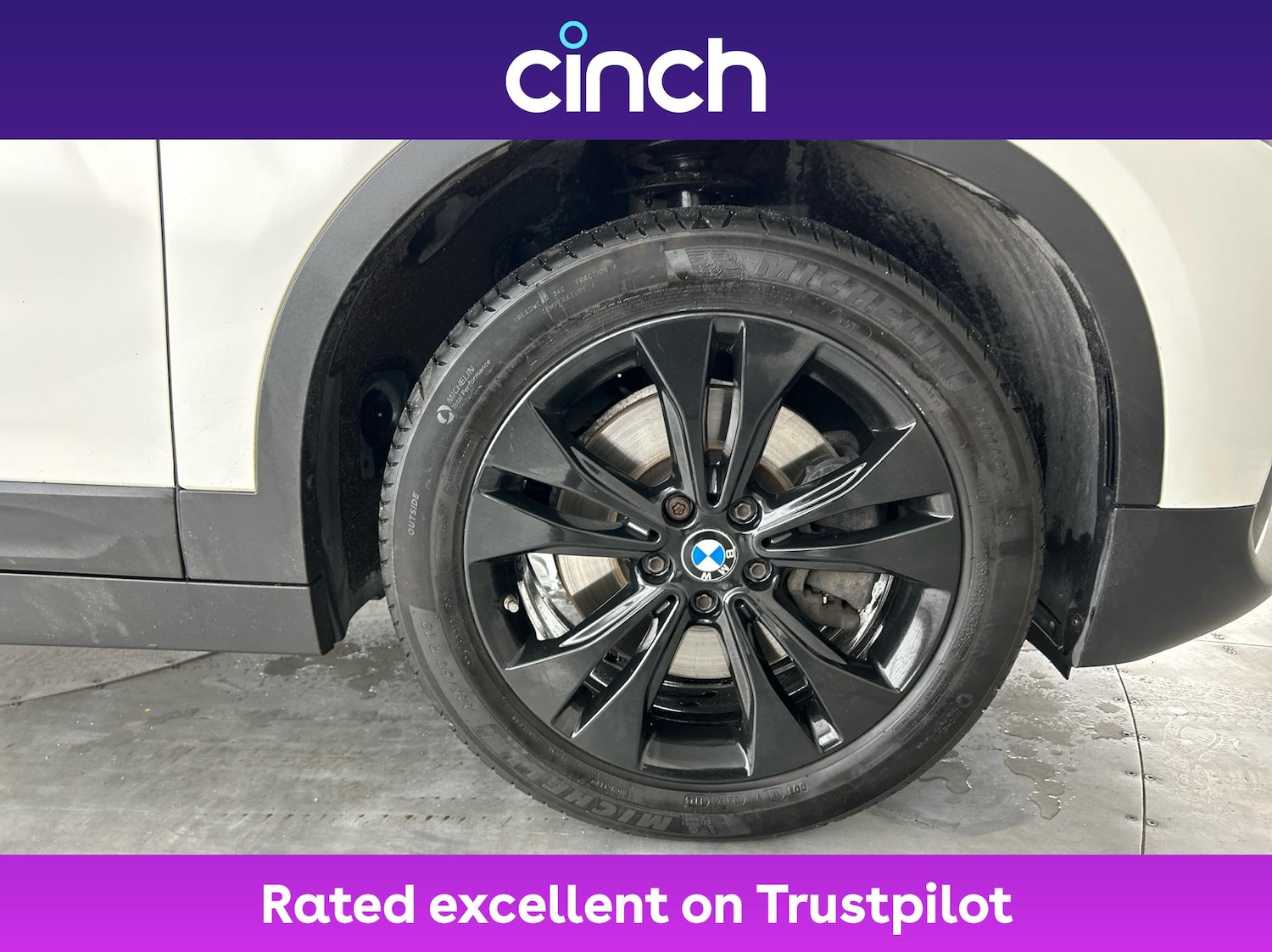 Used BMW X2 2020 for sale - 76453261: Photo 28