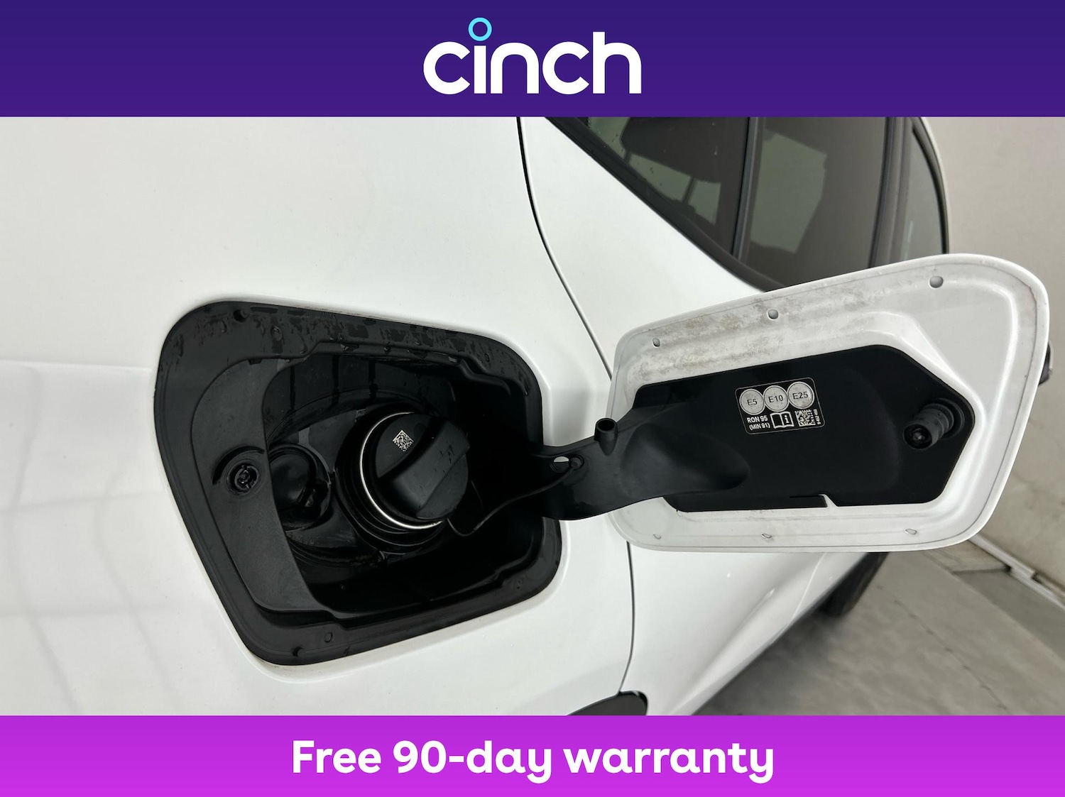 Used BMW X2 2020 for sale - 76453261: Photo 29