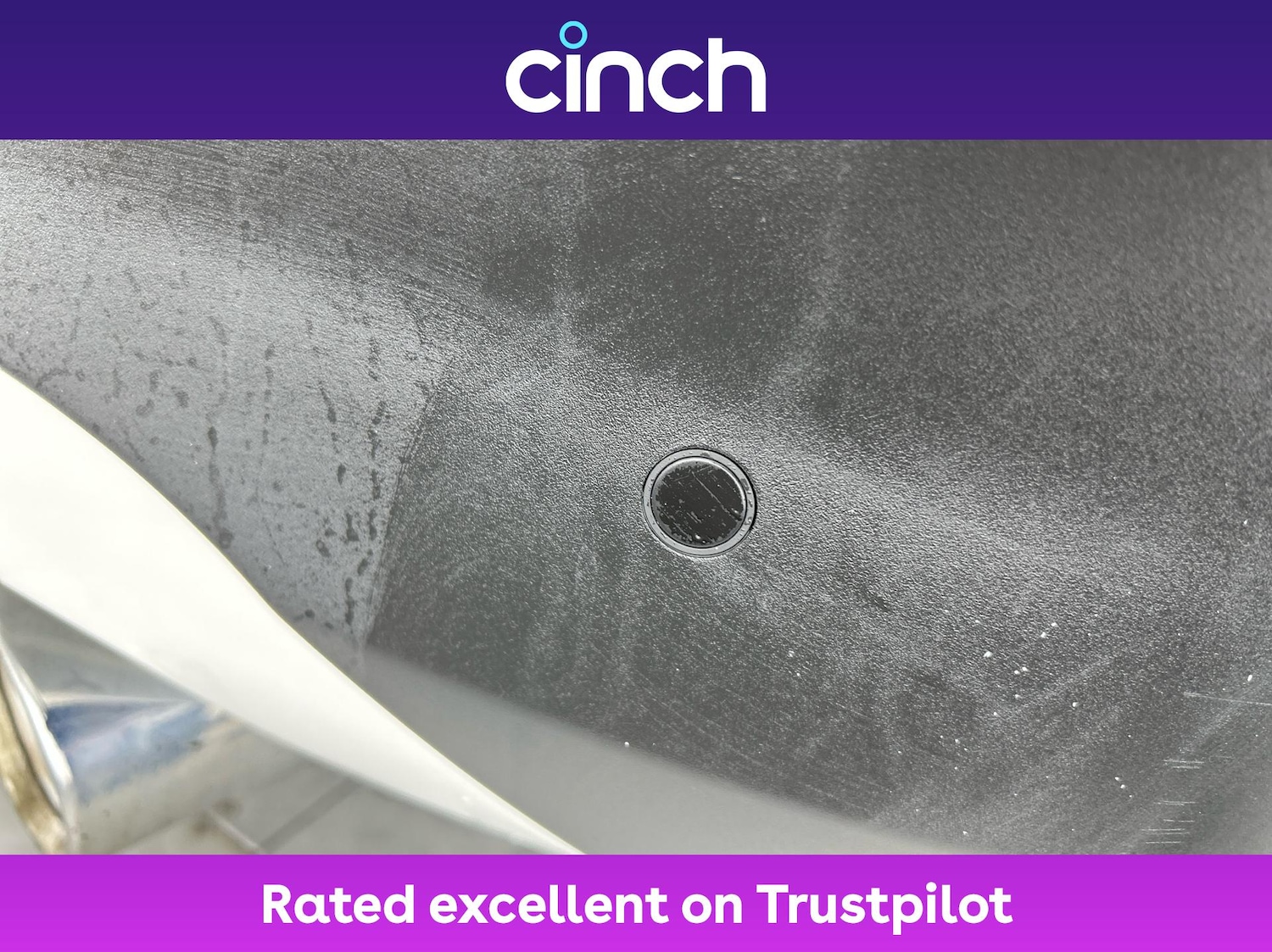 Used BMW X2 2020 for sale - 76453261: Photo 33