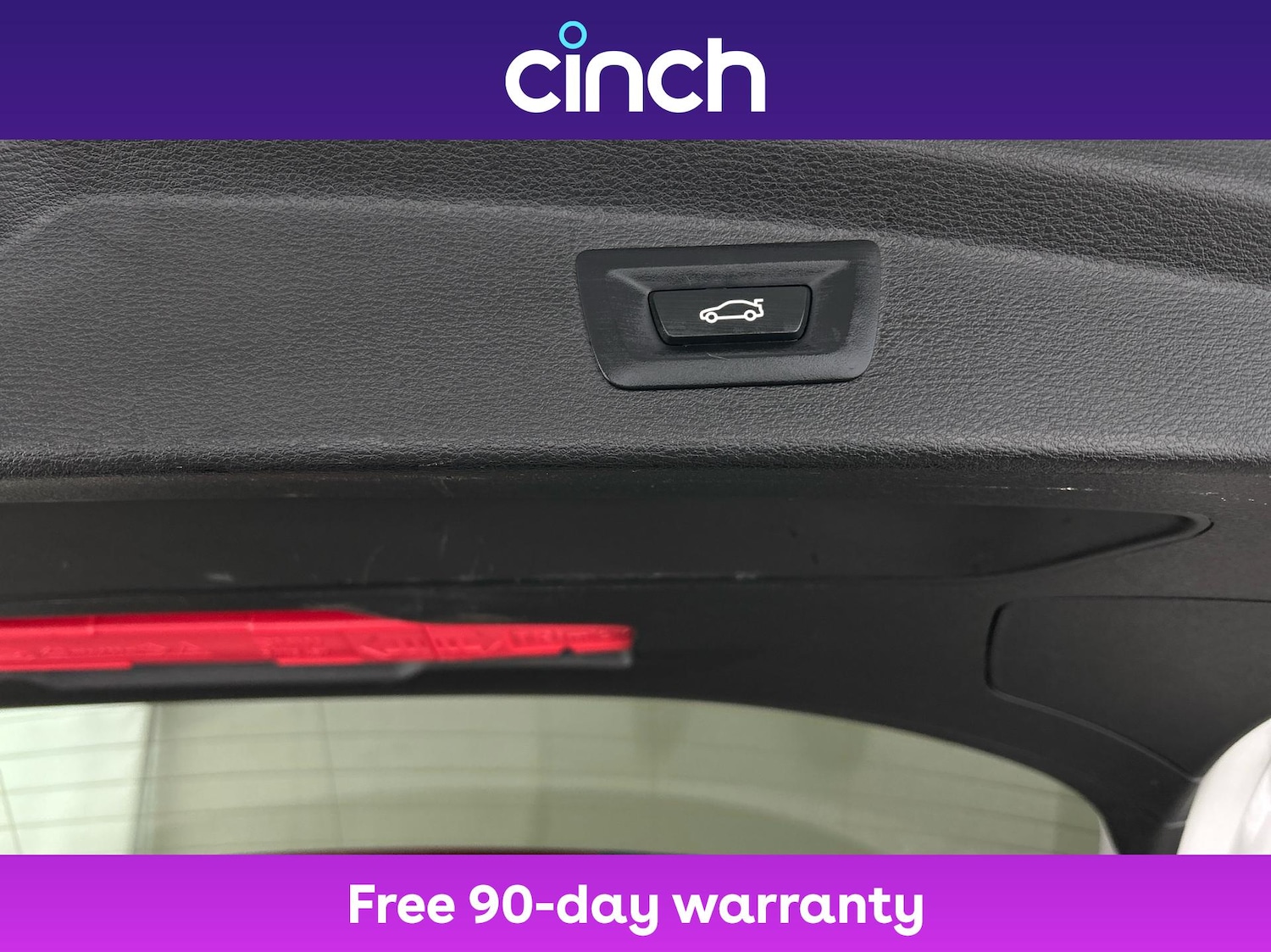 Used BMW X2 2020 for sale - 76453261: Photo 34