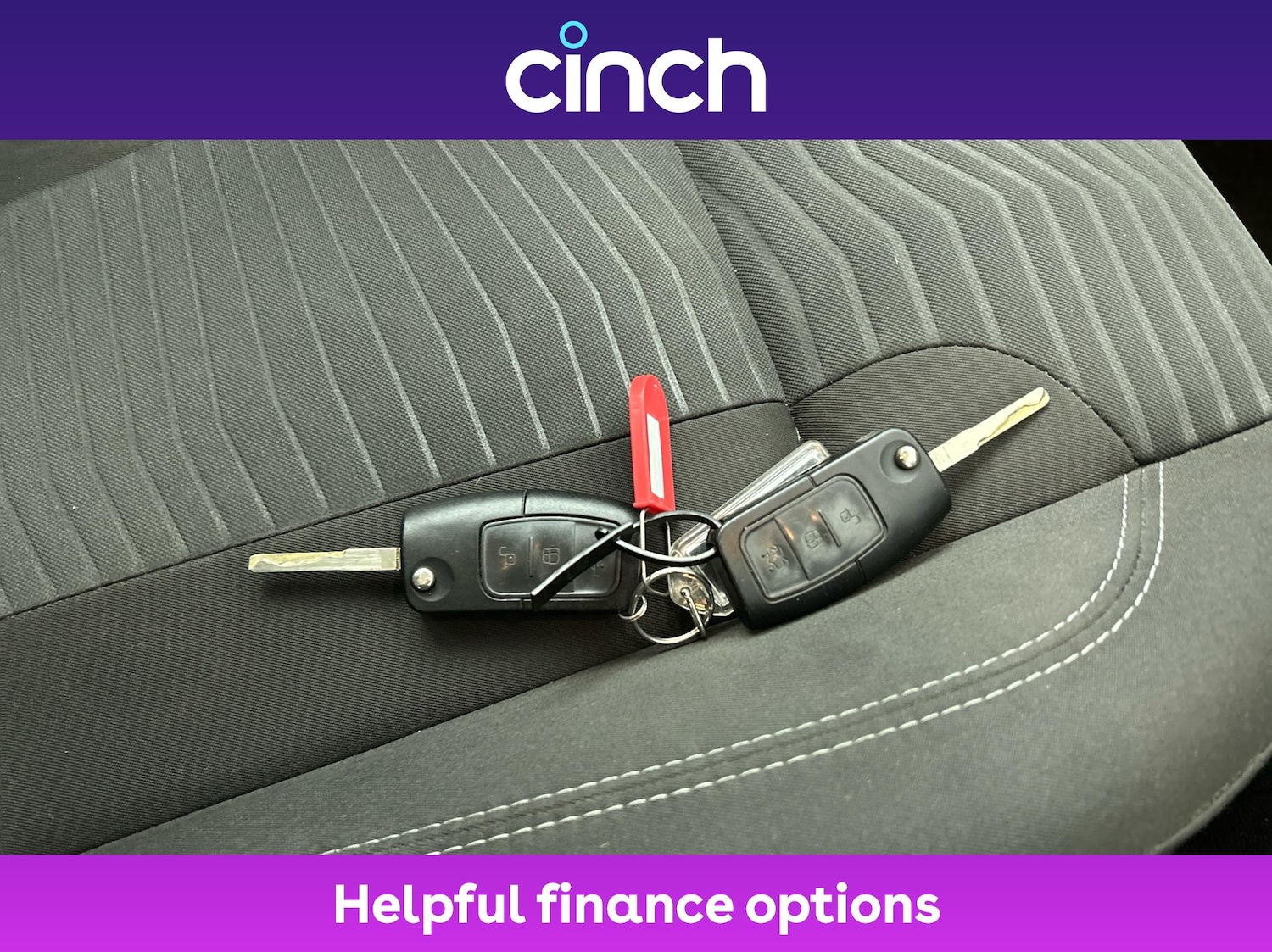 Used Ford Fiesta 2015 for sale - 76783176: Photo 30