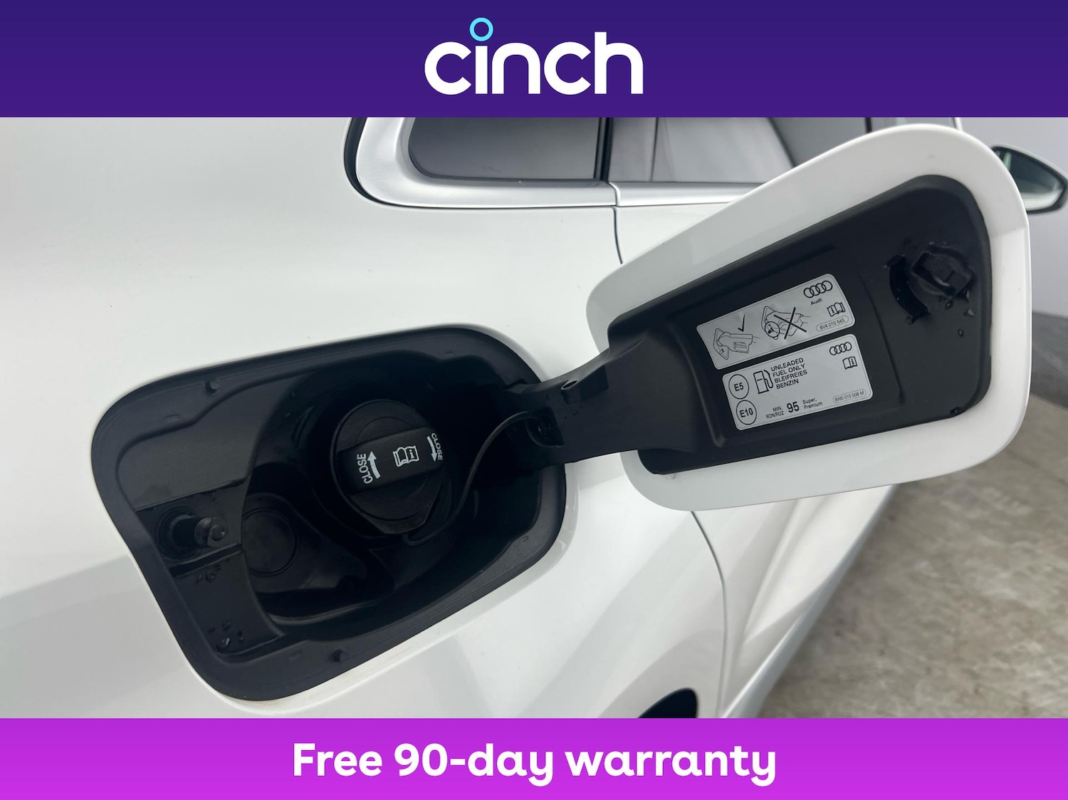 Used Audi A3 2023 for sale - 76453386: Photo 29