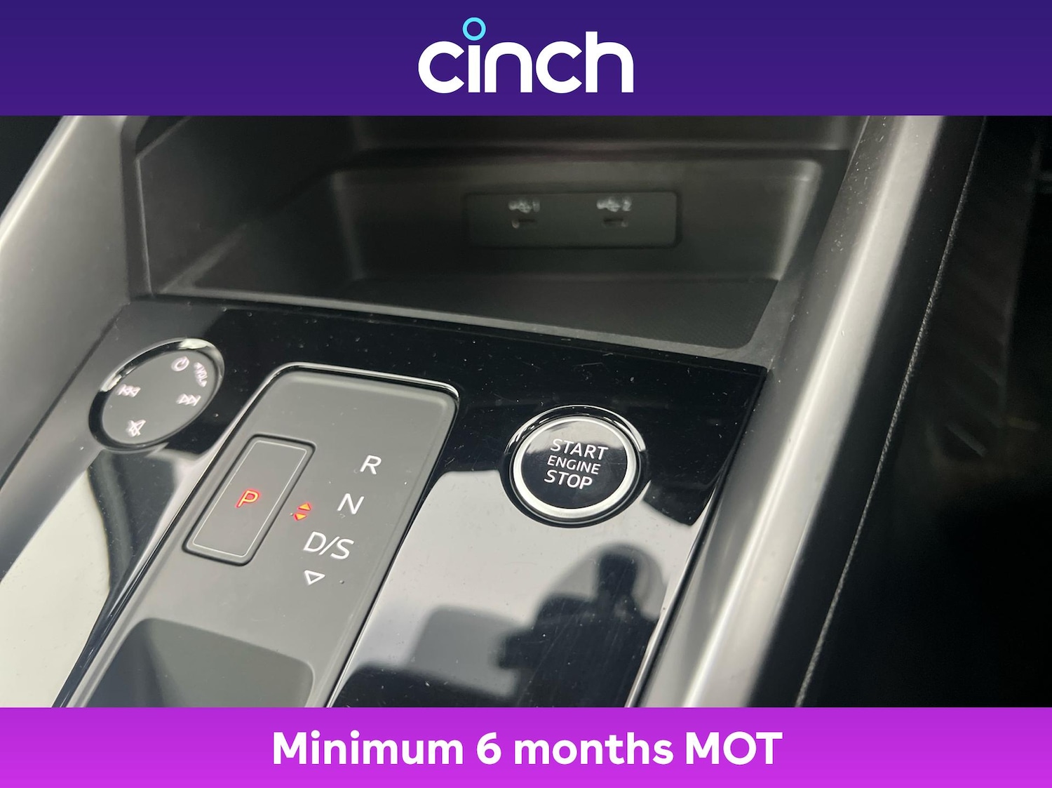 Used Audi A3 2023 for sale - 76453386: Photo 37