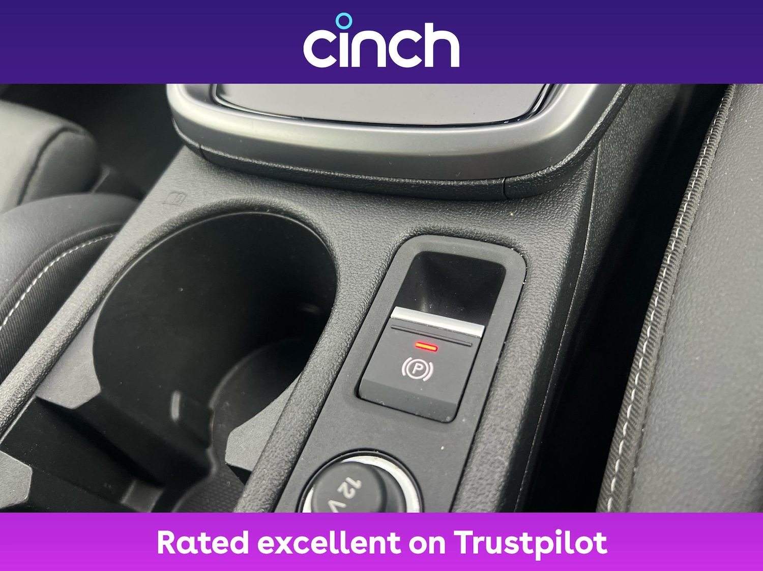 Used Audi A3 2023 for sale - 76453386: Photo 38