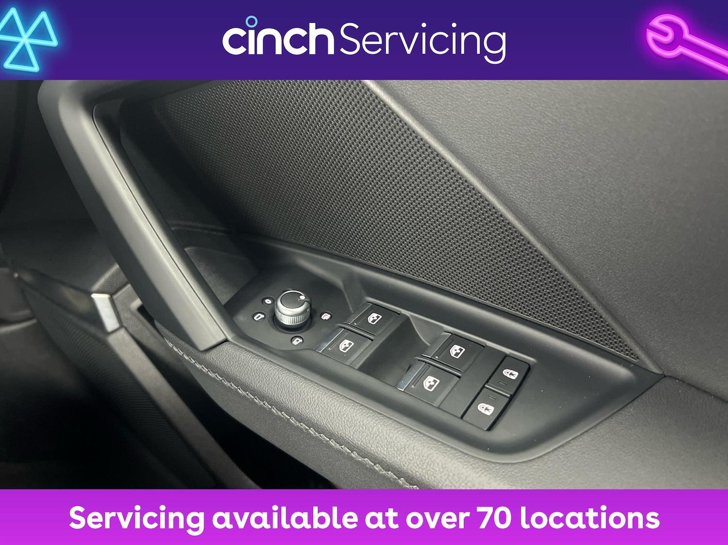 Used Audi A3 2023 for sale - 76453386: Photo 41