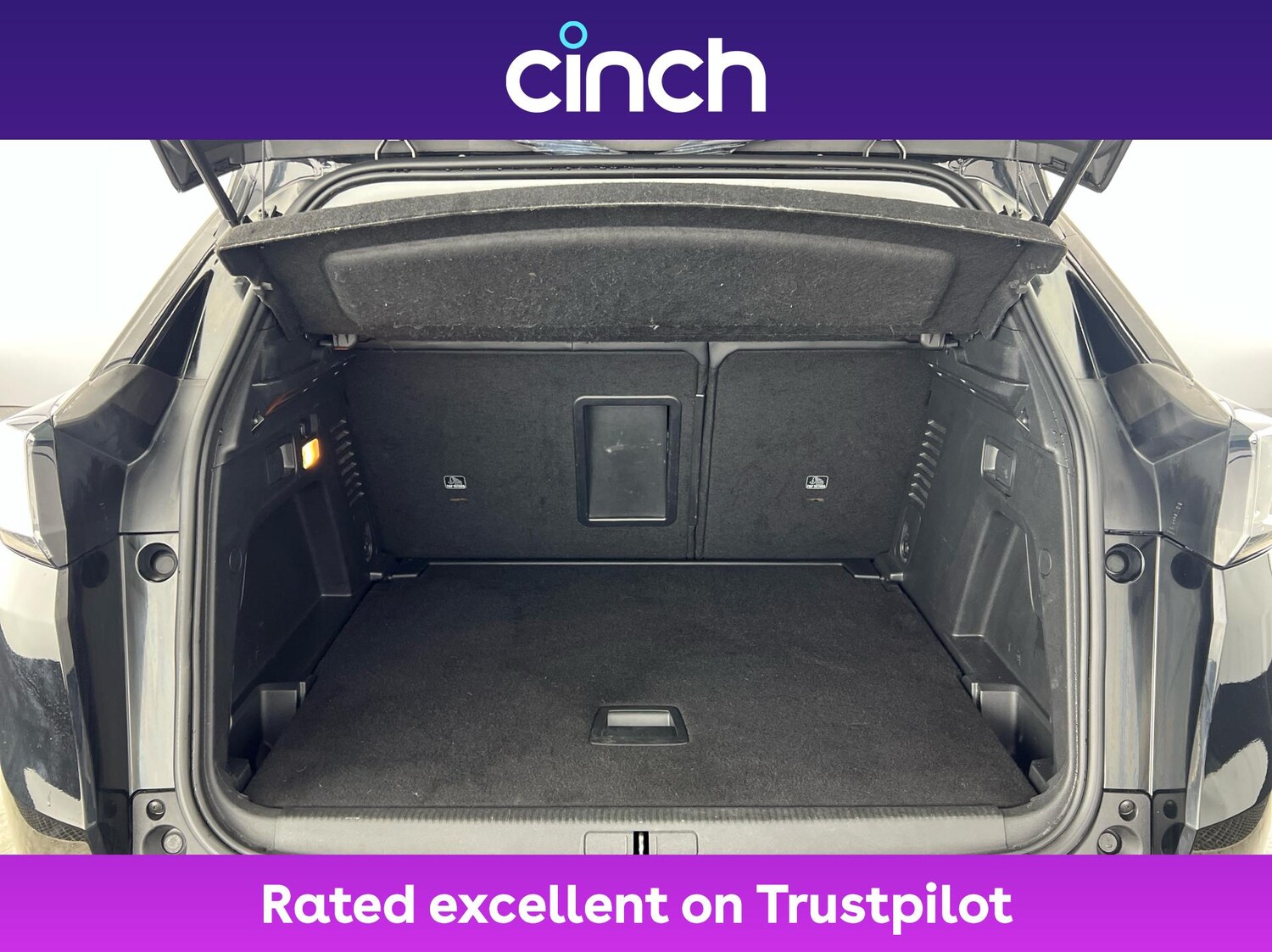 Used Peugeot 3008 2022 for sale - 76539743: Photo 21